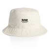 Wo's Bucket Hat Thumbnail