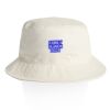 Wo's Bucket Hat Thumbnail