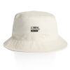 Wo's Bucket Hat Thumbnail