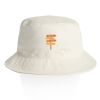 Wo's Bucket Hat Thumbnail