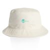 Wo's Bucket Hat Thumbnail