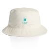 Wo's Bucket Hat Thumbnail