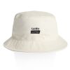 Wo's Bucket Hat Thumbnail