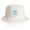 Wo's Bucket Hat Thumbnail