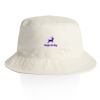 Wo's Bucket Hat Thumbnail