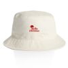 Wo's Bucket Hat Thumbnail