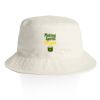Wo's Bucket Hat Thumbnail