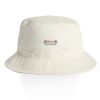 Wo's Bucket Hat Thumbnail