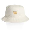 Wo's Bucket Hat Thumbnail