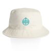 Wo's Bucket Hat Thumbnail