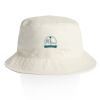 Wo's Bucket Hat Thumbnail