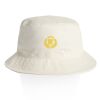 Wo's Bucket Hat Thumbnail