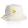 Wo's Bucket Hat Thumbnail