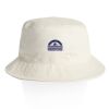 Wo's Bucket Hat Thumbnail