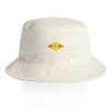 Wo's Bucket Hat Thumbnail
