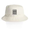 Wo's Bucket Hat Thumbnail