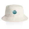 Wo's Bucket Hat Thumbnail