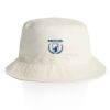 Wo's Bucket Hat Thumbnail