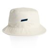 Wo's Bucket Hat Thumbnail