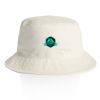 Wo's Bucket Hat Thumbnail