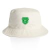 Wo's Bucket Hat Thumbnail