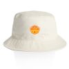 Wo's Bucket Hat Thumbnail