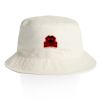 Wo's Bucket Hat Thumbnail