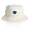 Wo's Bucket Hat Thumbnail