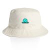 Wo's Bucket Hat Thumbnail