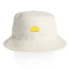 Wo's Bucket Hat Thumbnail