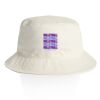 Wo's Bucket Hat Thumbnail