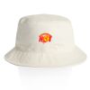 Wo's Bucket Hat Thumbnail