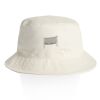 Wo's Bucket Hat Thumbnail