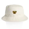 Wo's Bucket Hat Thumbnail