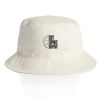 Wo's Bucket Hat Thumbnail