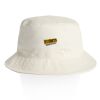 Wo's Bucket Hat Thumbnail