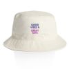 Wo's Bucket Hat Thumbnail