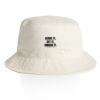 Wo's Bucket Hat Thumbnail