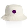 Wo's Bucket Hat Thumbnail