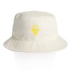 Wo's Bucket Hat Thumbnail