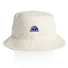 Wo's Bucket Hat Thumbnail