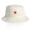 Wo's Bucket Hat Thumbnail