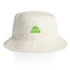 Wo's Bucket Hat Thumbnail