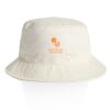 Wo's Bucket Hat Thumbnail