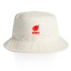 Wo's Bucket Hat Thumbnail
