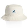 Wo's Bucket Hat Thumbnail