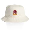 Wo's Bucket Hat Thumbnail