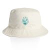 Wo's Bucket Hat Thumbnail