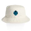 Wo's Bucket Hat Thumbnail