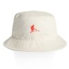 Wo's Bucket Hat Thumbnail